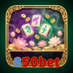 850bet