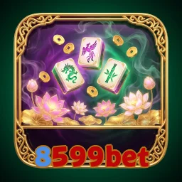 8599bet