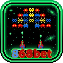 868bet