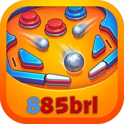 885brl