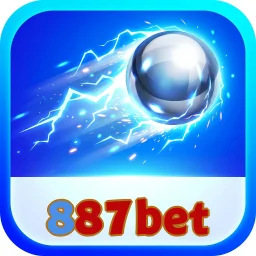 887bet