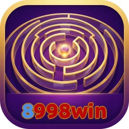 8998win