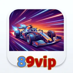 89vip