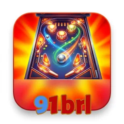 91brl