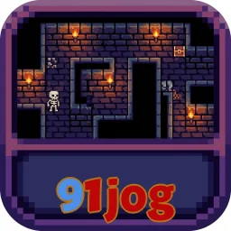 91jog