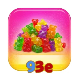 93e