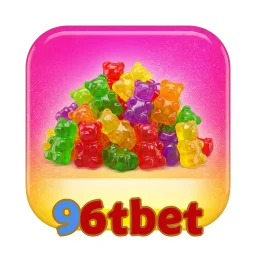 96tbet