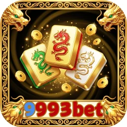 9993bet