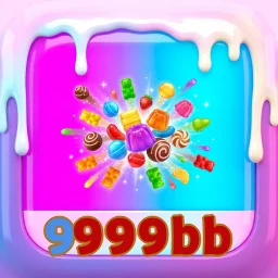 9999bb