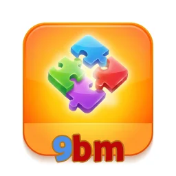 9bm