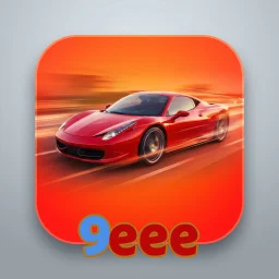 9eee