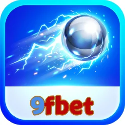 9fbet