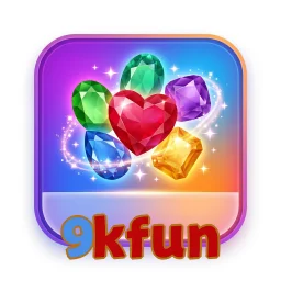 9kfun