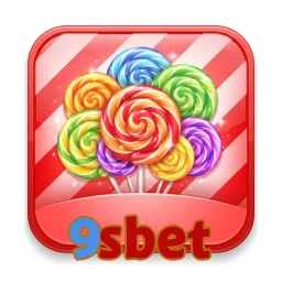 9sbet