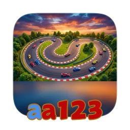 aa123