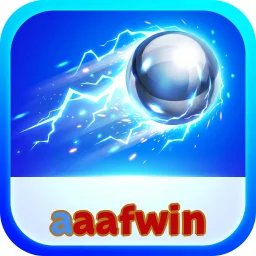 aaafwin
