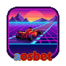 aosbet