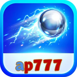 ap777