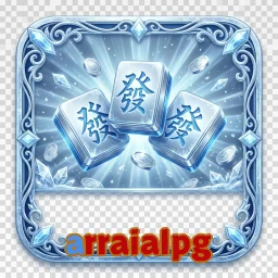 arraialpg