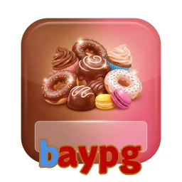 baypg