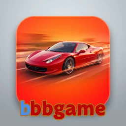 bbbgame