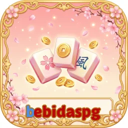 bebidaspg