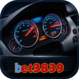 bet3839