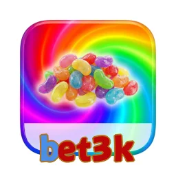 bet3k