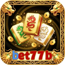 bet77b
