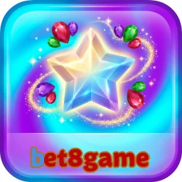 bet8game
