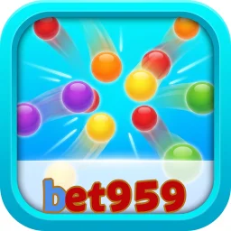 bet959