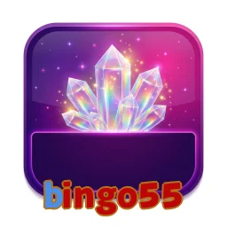 bingo55