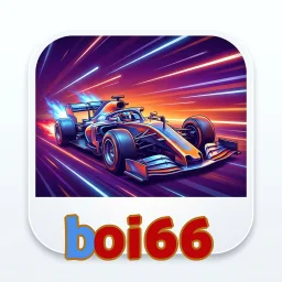 boi66