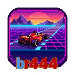br444