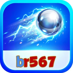 br567