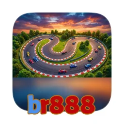 br888