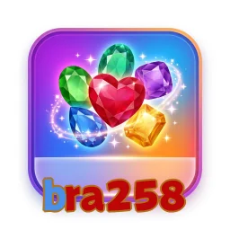 bra258