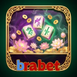 brabet