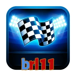 brl11
