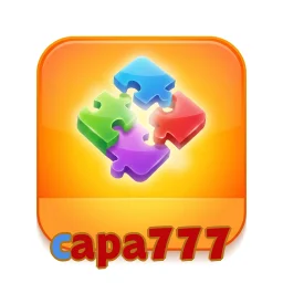 capa777