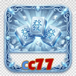 cc77