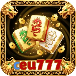 ceu777