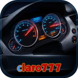 claro777