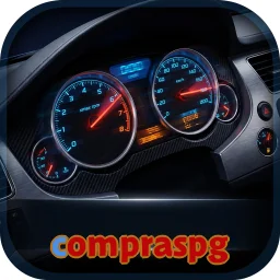 compraspg