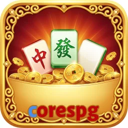 corespg