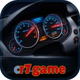 cr7game