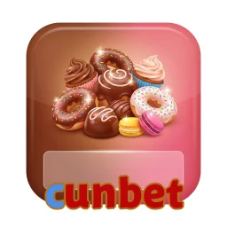 cunbet