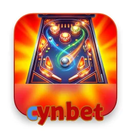 cynbet