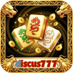 discus777