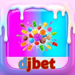 djbet